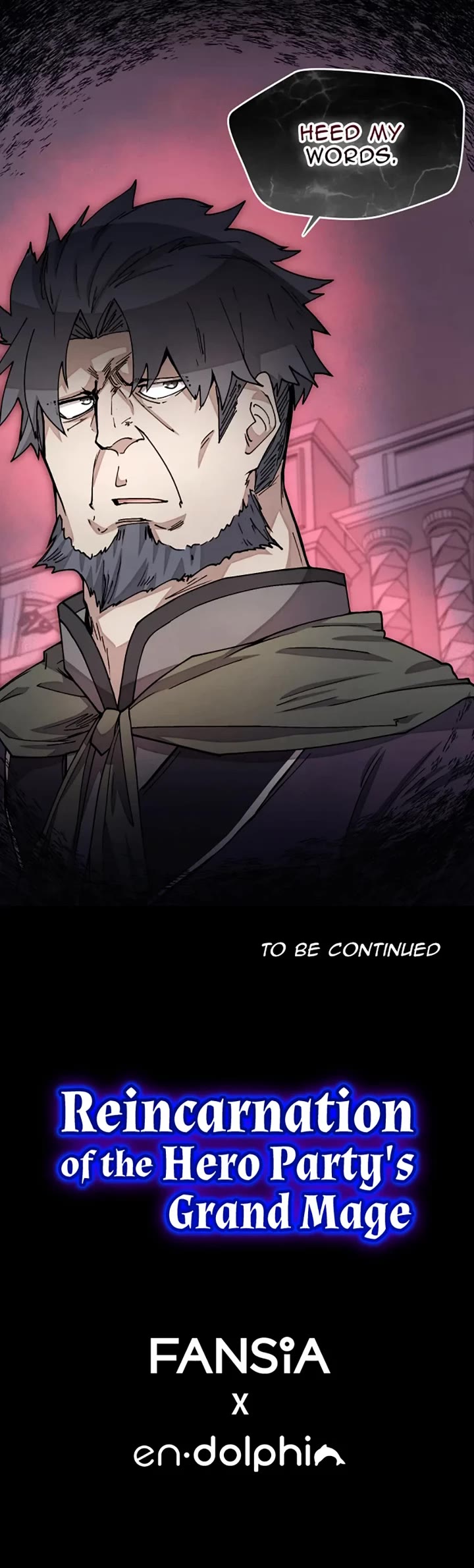 Reincarnation of the Hero Party's Archmage chapter 14 page 28