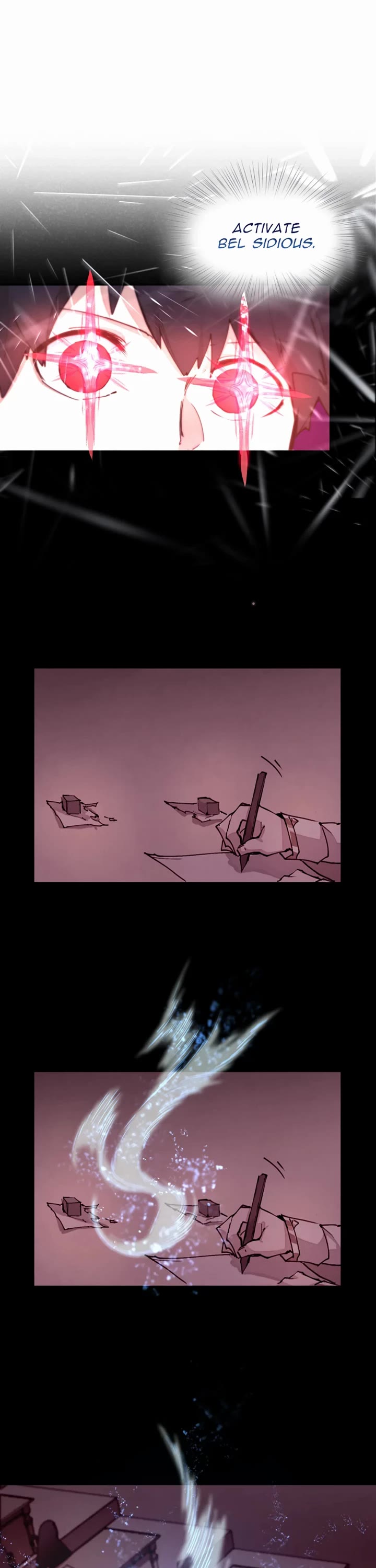 Reincarnation of the Hero Party's Archmage chapter 15 page 16