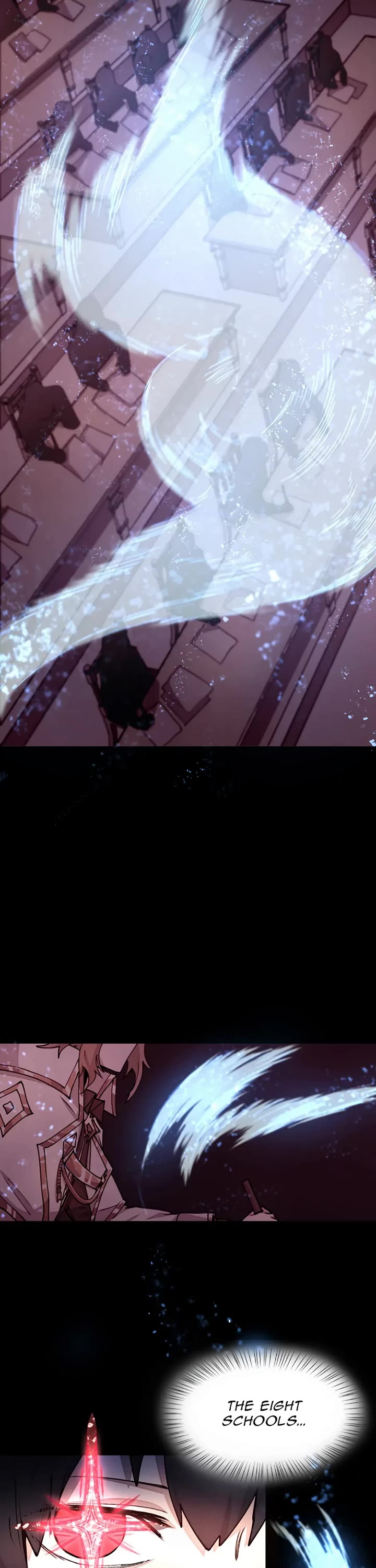 Reincarnation of the Hero Party's Archmage chapter 15 page 17