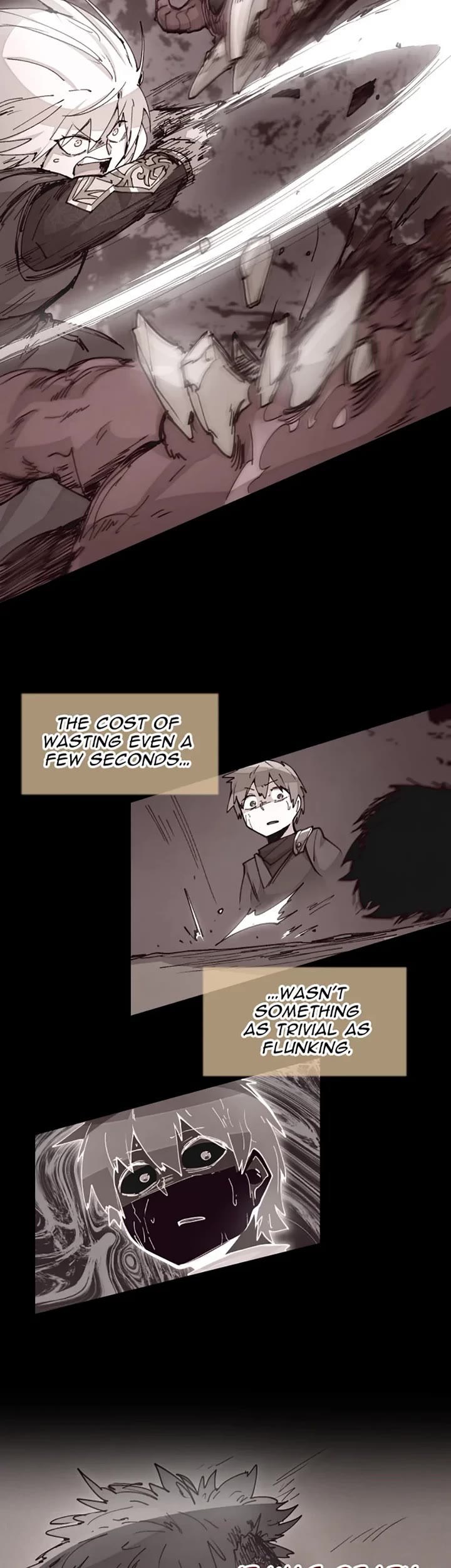 Reincarnation of the Hero Party's Archmage chapter 15 page 25