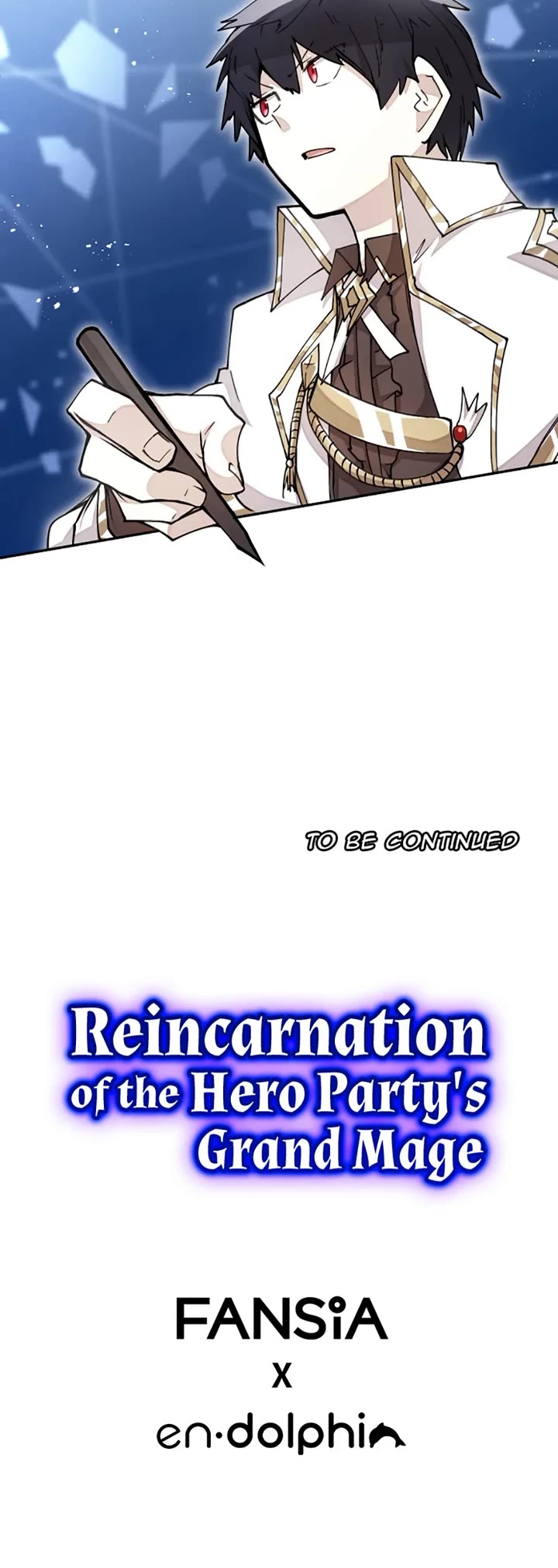 Reincarnation of the Hero Party's Archmage chapter 15 page 27