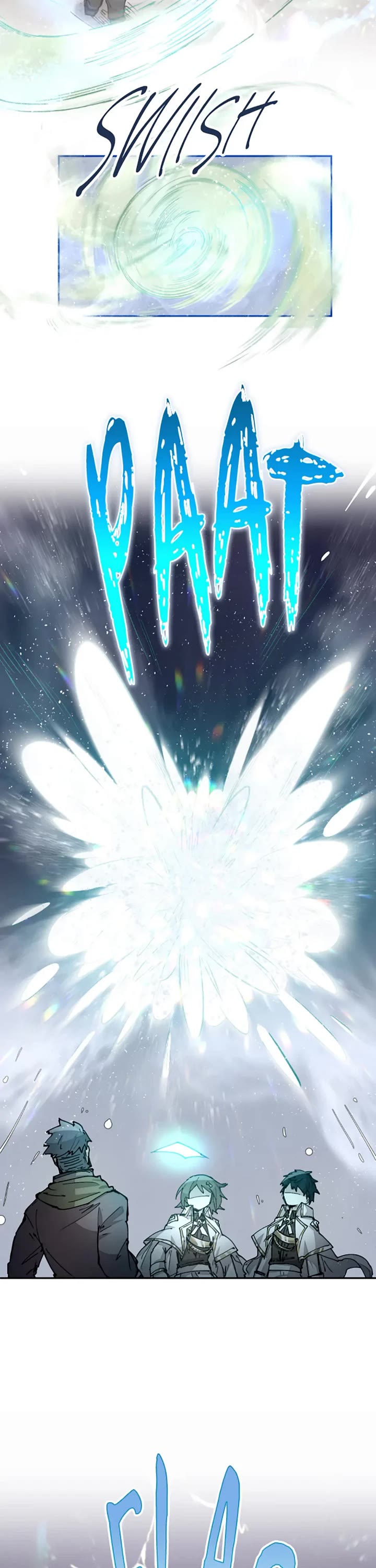 Reincarnation of the Hero Party's Archmage chapter 16 page 16