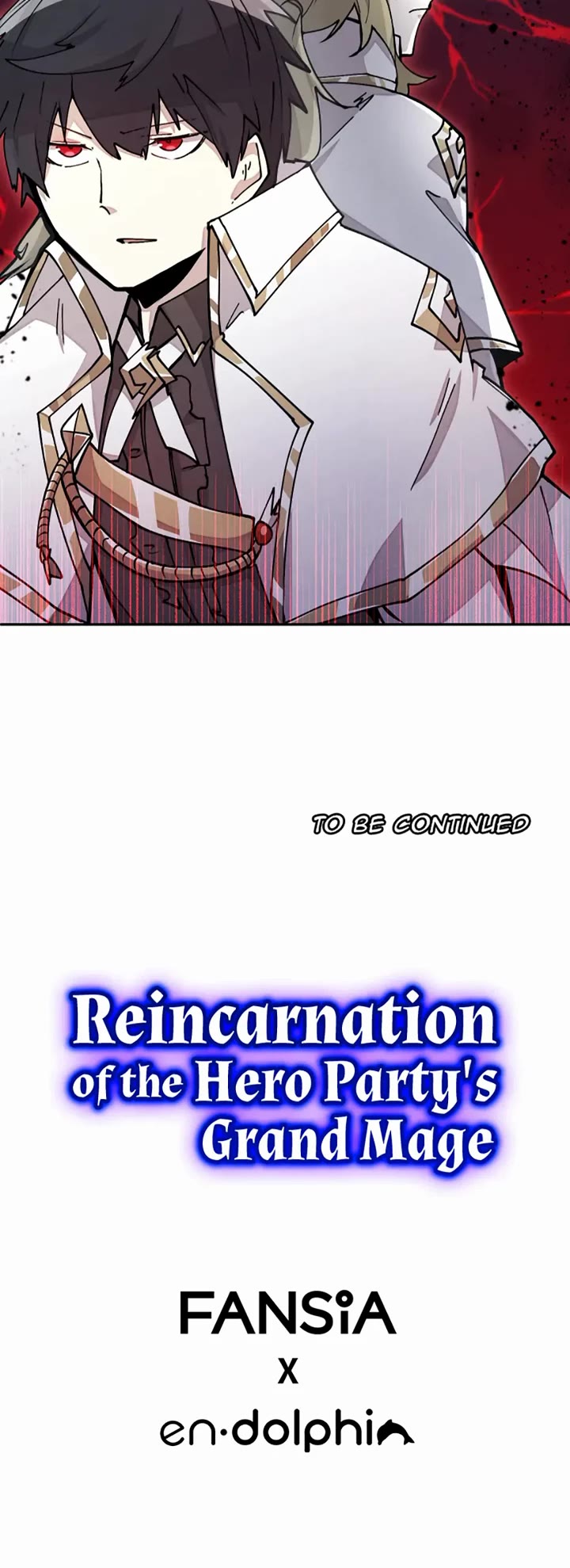 Reincarnation of the Hero Party's Archmage chapter 16 page 27
