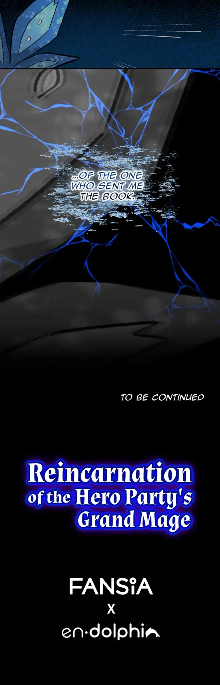 Reincarnation of the Hero Party's Archmage chapter 18 page 29