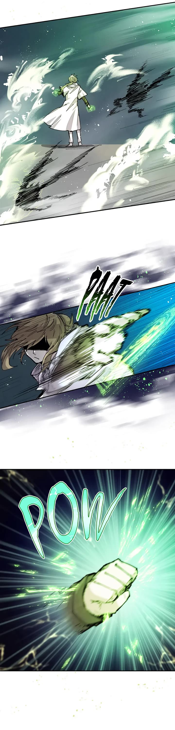 Reincarnation of the Hero Party's Archmage chapter 19 page 28