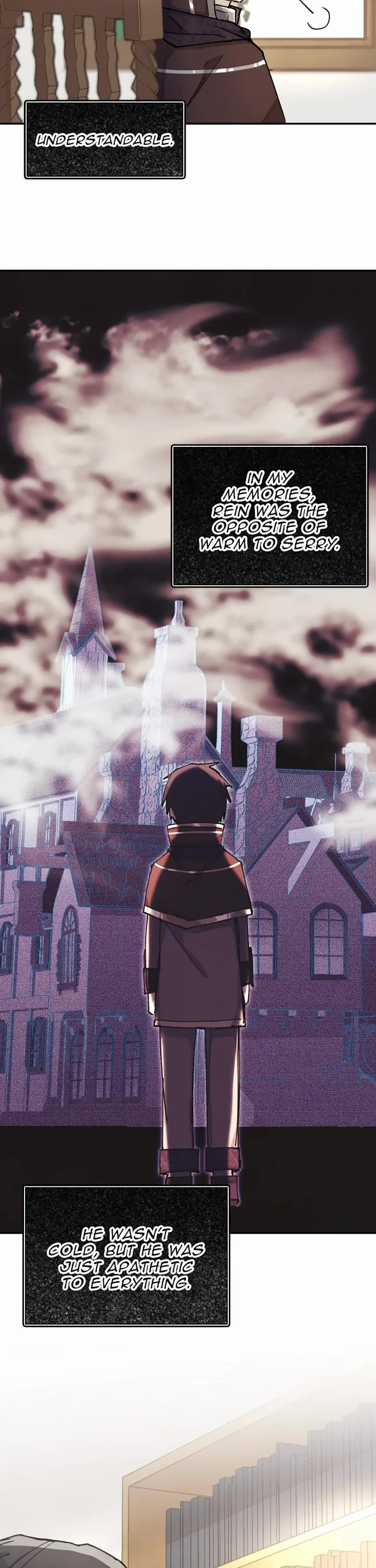 Reincarnation of the Hero Party's Archmage chapter 2 page 23