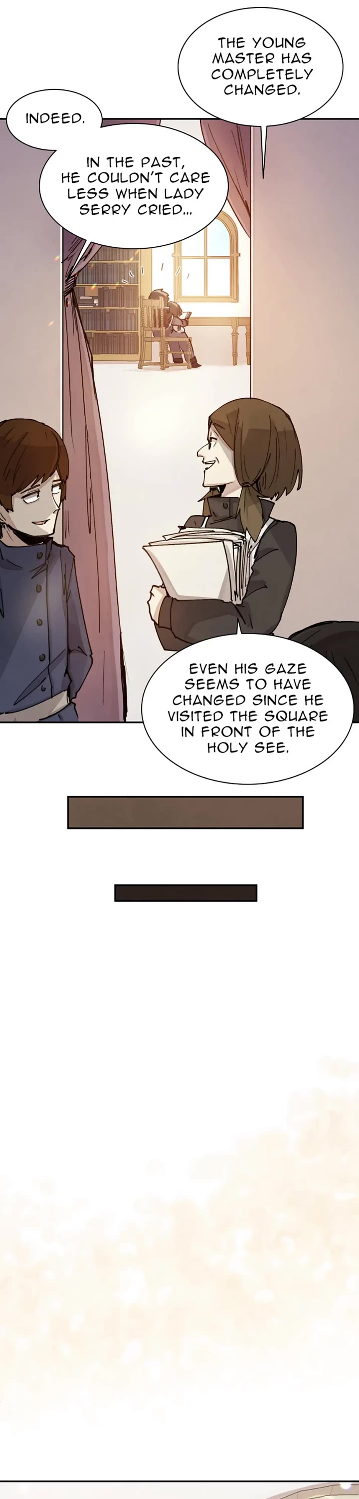 Reincarnation of the Hero Party's Archmage chapter 2 page 36