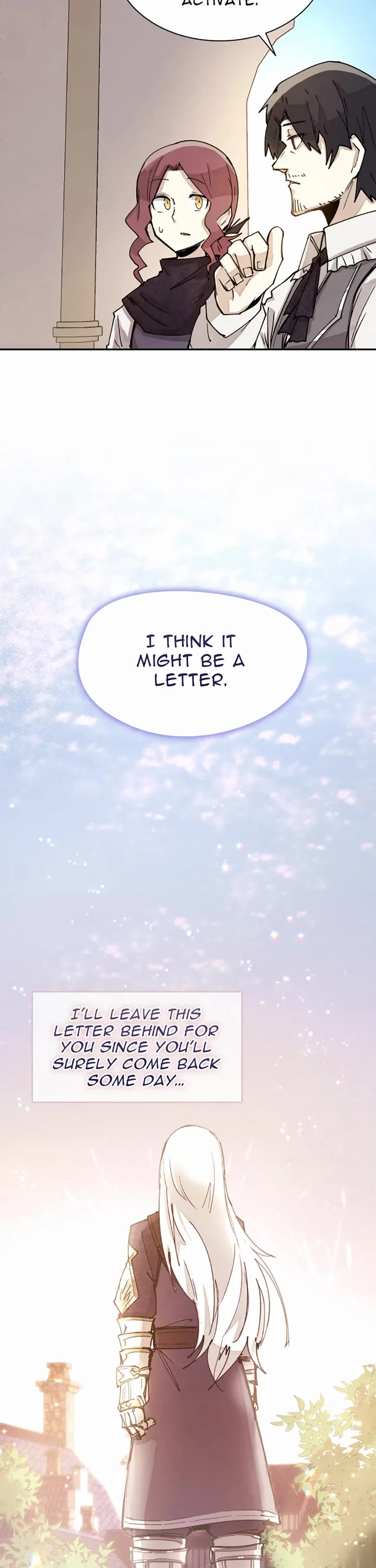 Reincarnation of the Hero Party's Archmage chapter 2 page 43