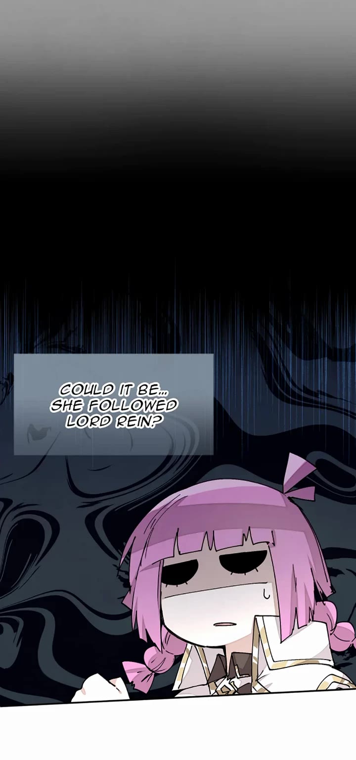 Reincarnation of the Hero Party's Archmage chapter 20 page 27