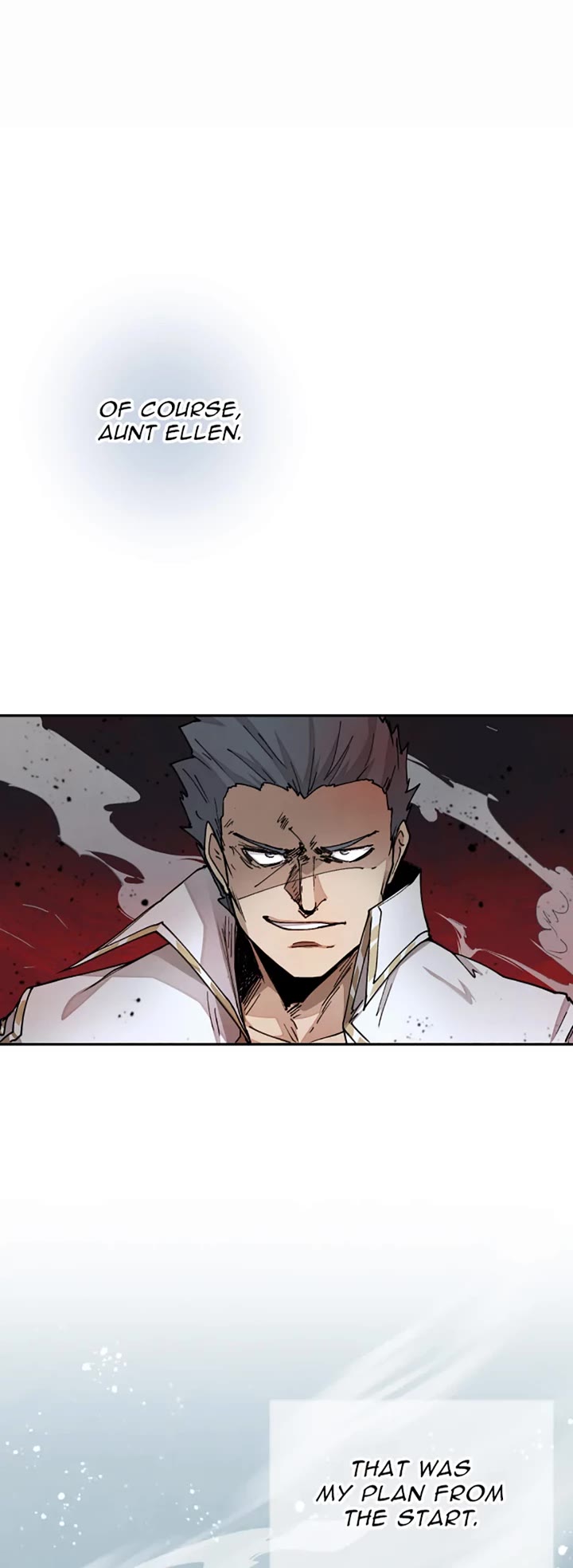 Reincarnation of the Hero Party's Archmage chapter 22 page 24