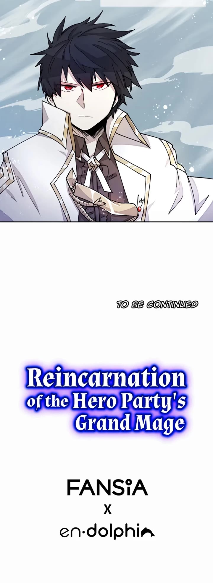 Reincarnation of the Hero Party's Archmage chapter 22 page 25