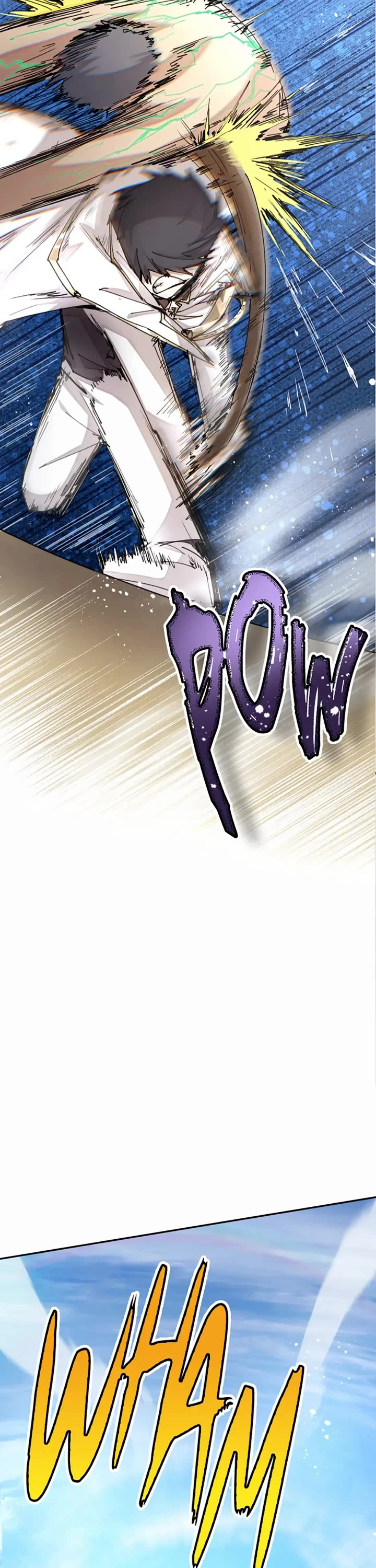 Reincarnation of the Hero Party's Archmage chapter 24 page 13