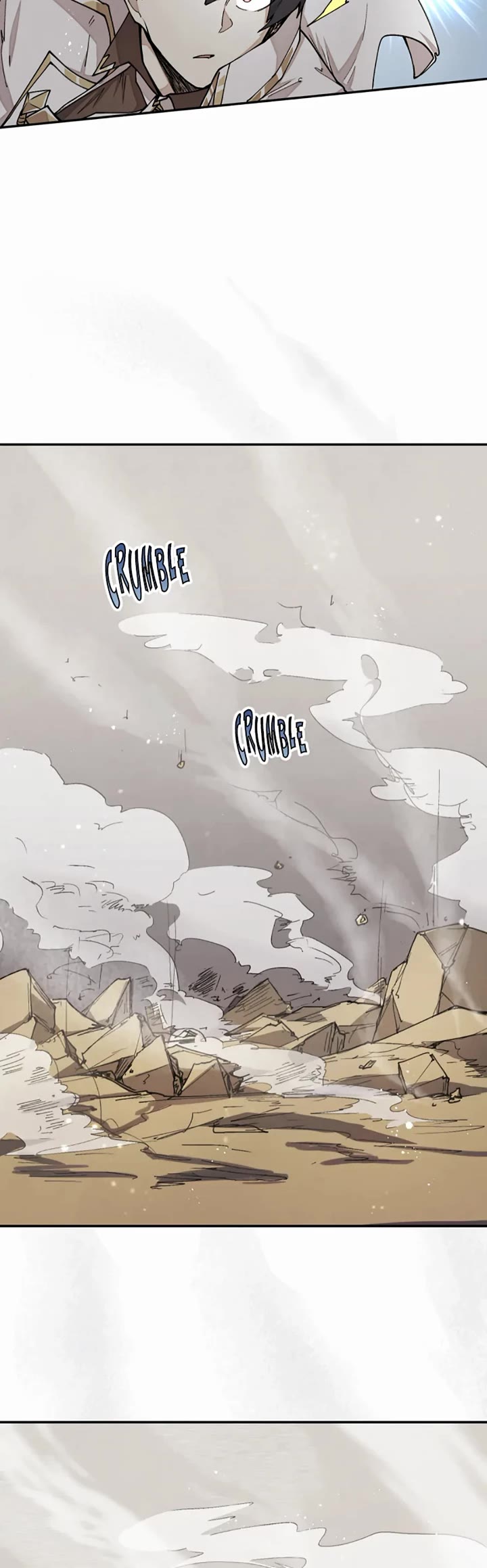 Reincarnation of the Hero Party's Archmage chapter 25 page 10