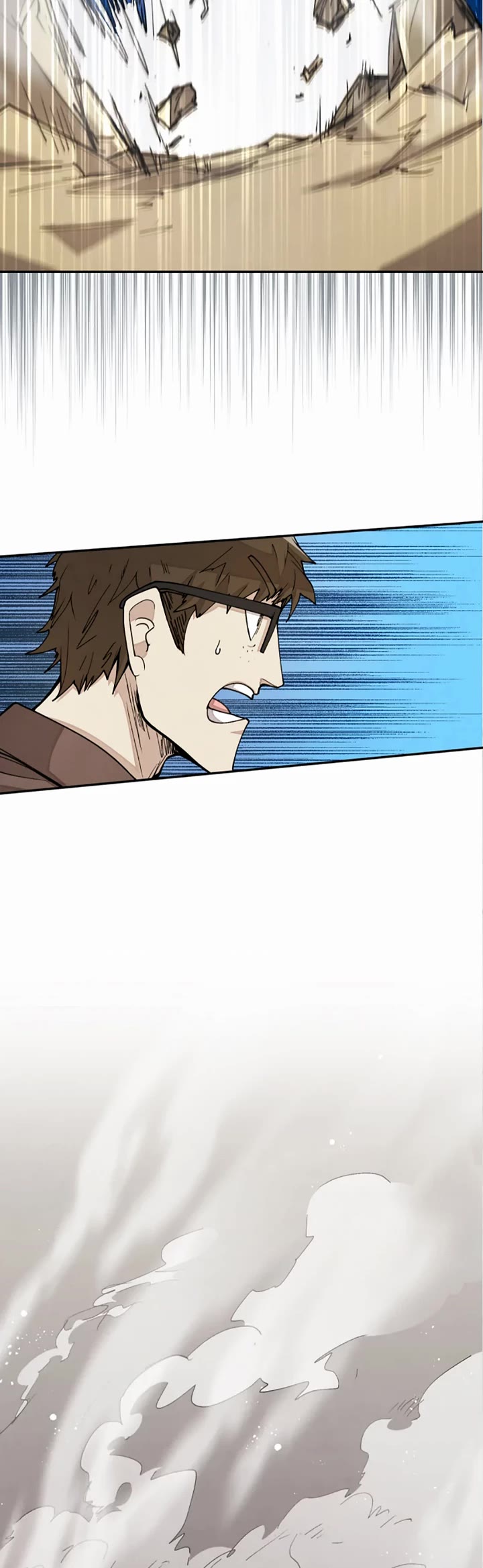 Reincarnation of the Hero Party's Archmage chapter 25 page 14