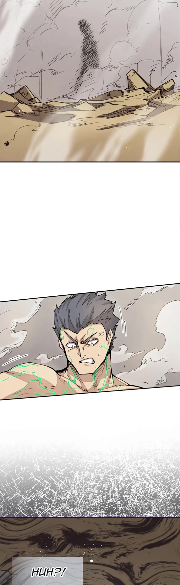 Reincarnation of the Hero Party's Archmage chapter 25 page 15