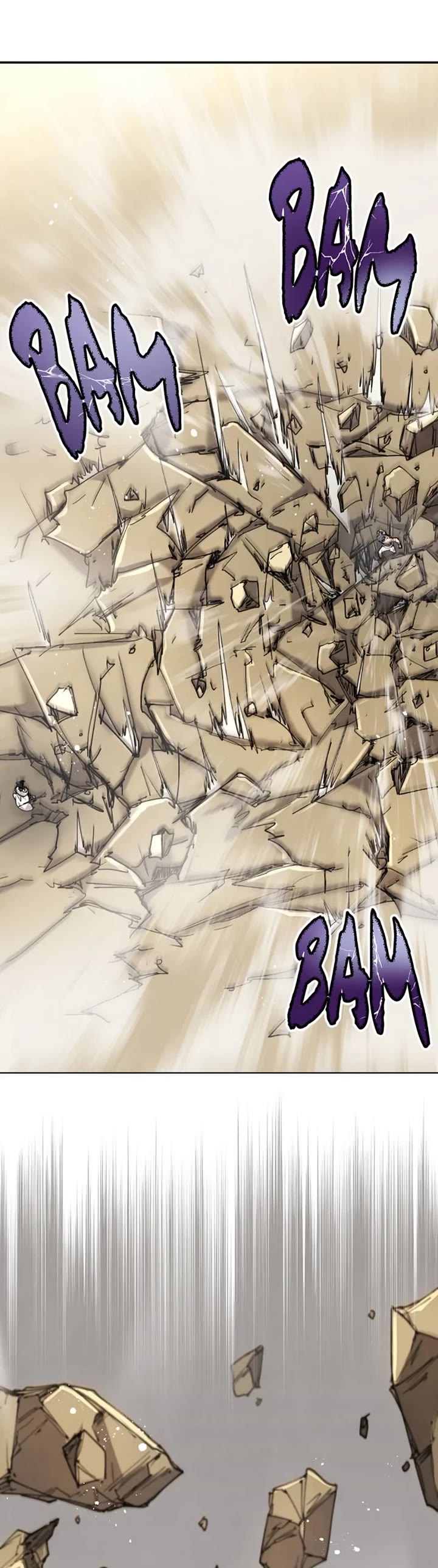 Reincarnation of the Hero Party's Archmage chapter 25 page 5