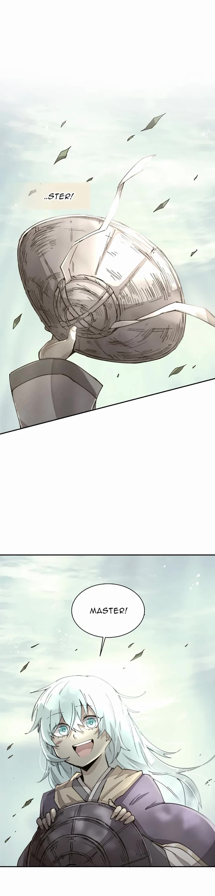 Reincarnation of the Hero Party's Archmage chapter 28 page 6