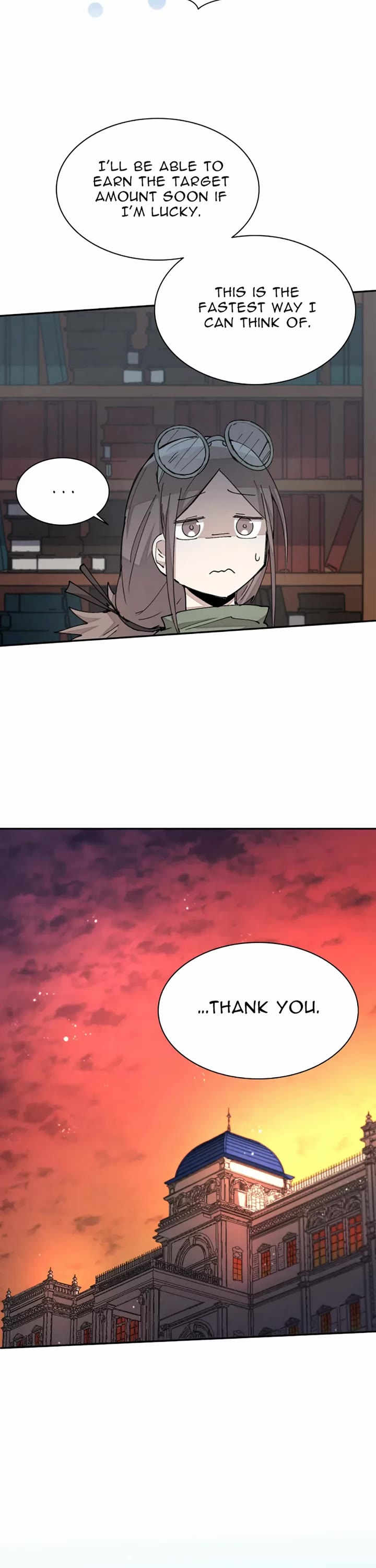 Reincarnation of the Hero Party's Archmage chapter 29 page 26