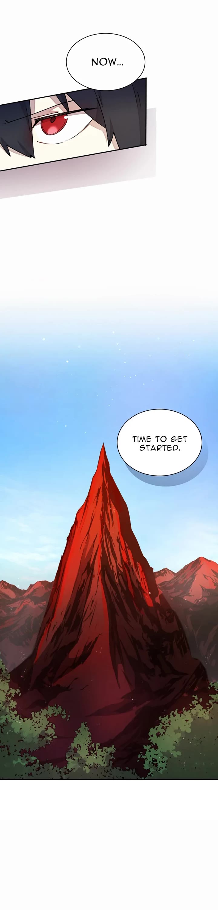 Reincarnation of the Hero Party's Archmage chapter 30 page 17