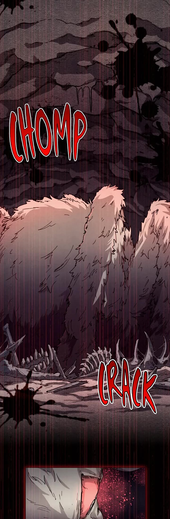 Reincarnation of the Hero Party's Archmage chapter 30 page 41