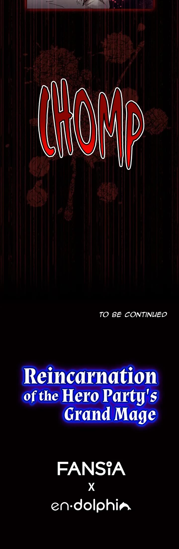 Reincarnation of the Hero Party's Archmage chapter 30 page 42