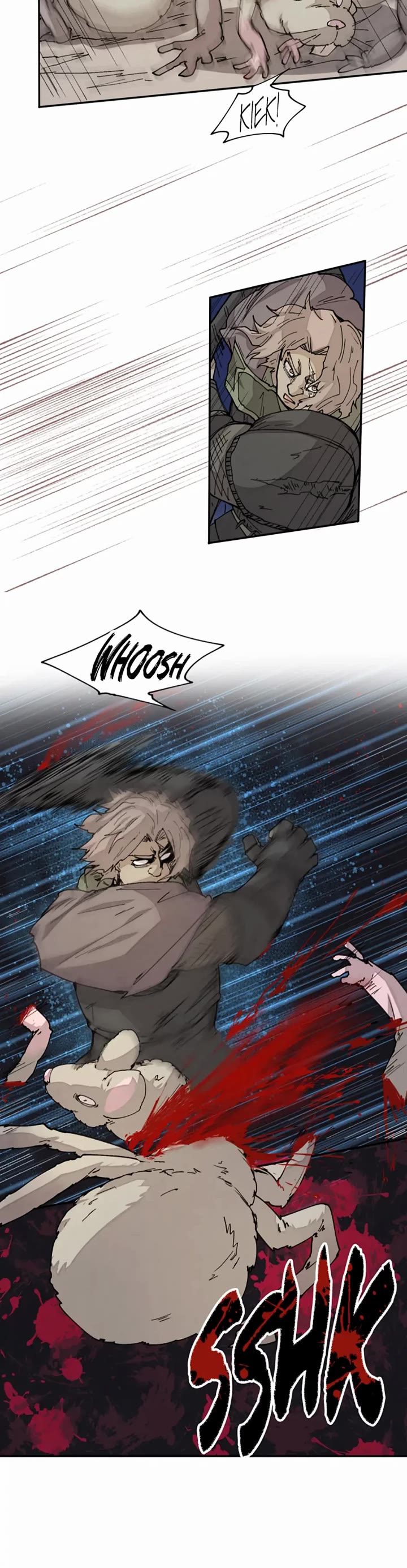 Reincarnation of the Hero Party's Archmage chapter 31 page 10