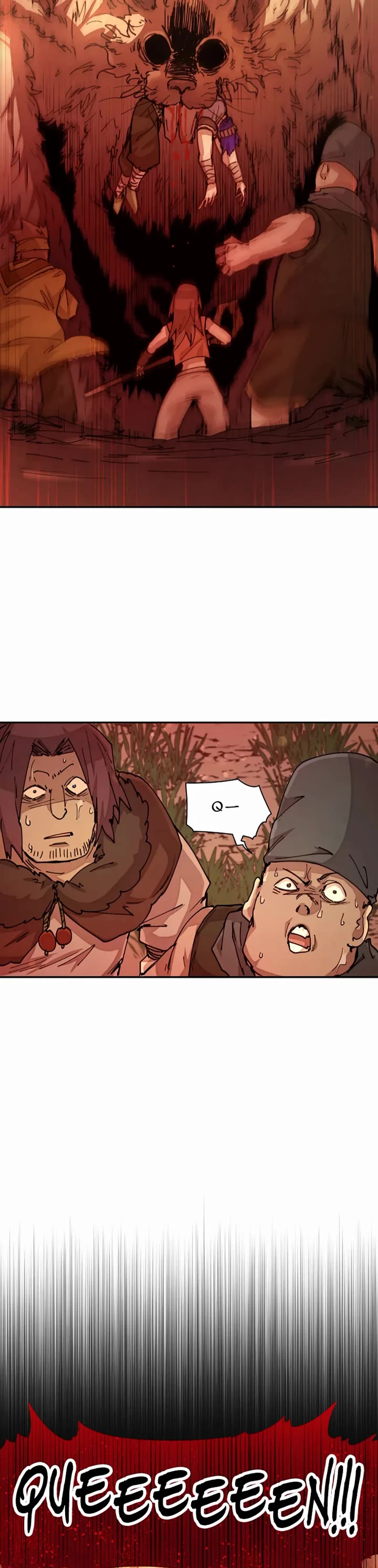 Reincarnation of the Hero Party's Archmage chapter 31 page 26