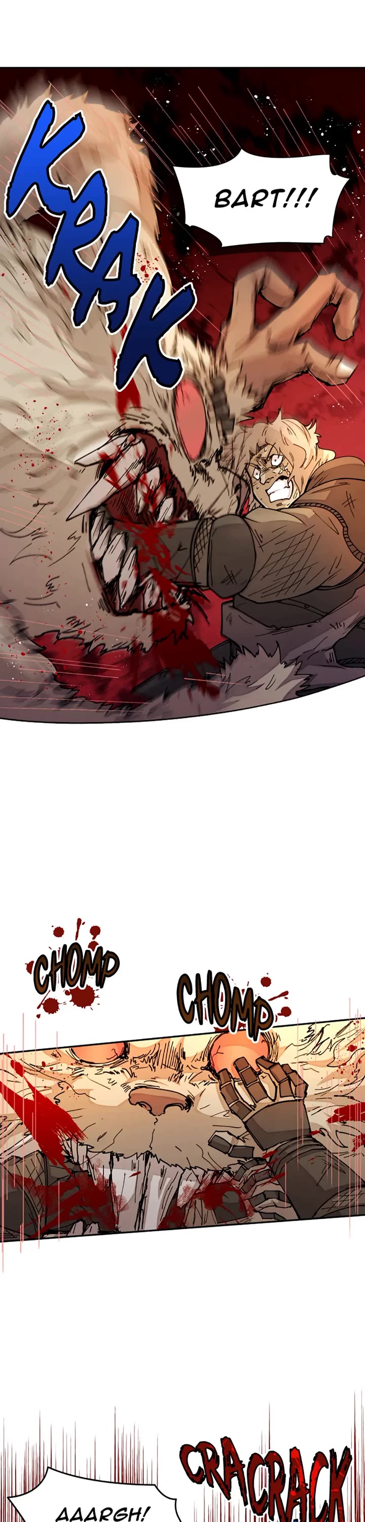 Reincarnation of the Hero Party's Archmage chapter 32 page 26