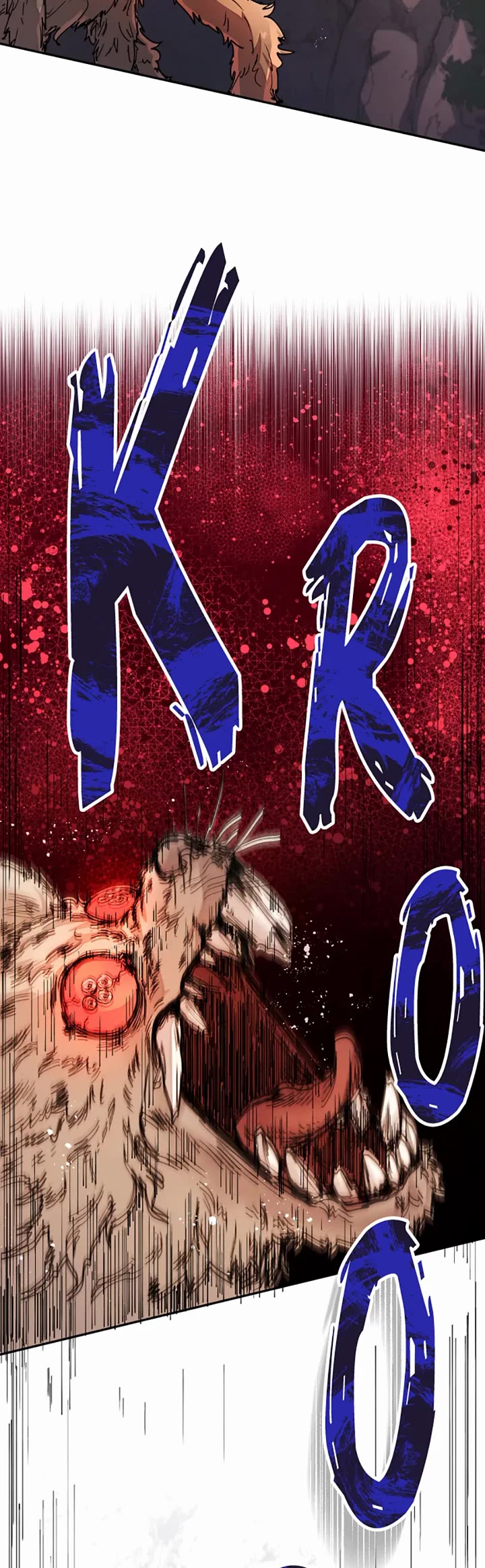 Reincarnation of the Hero Party's Archmage chapter 32 page 4