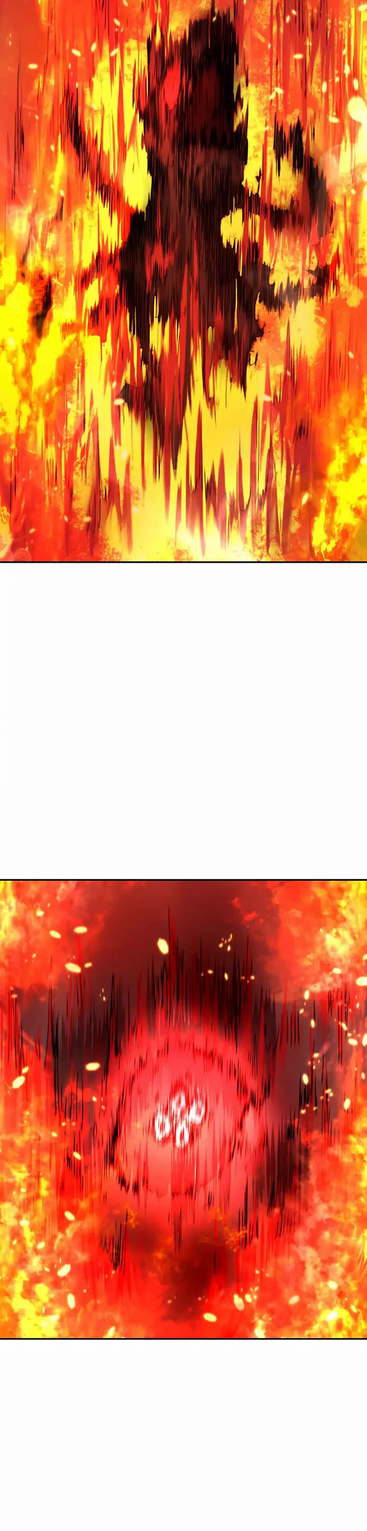 Reincarnation of the Hero Party's Archmage chapter 35 page 2