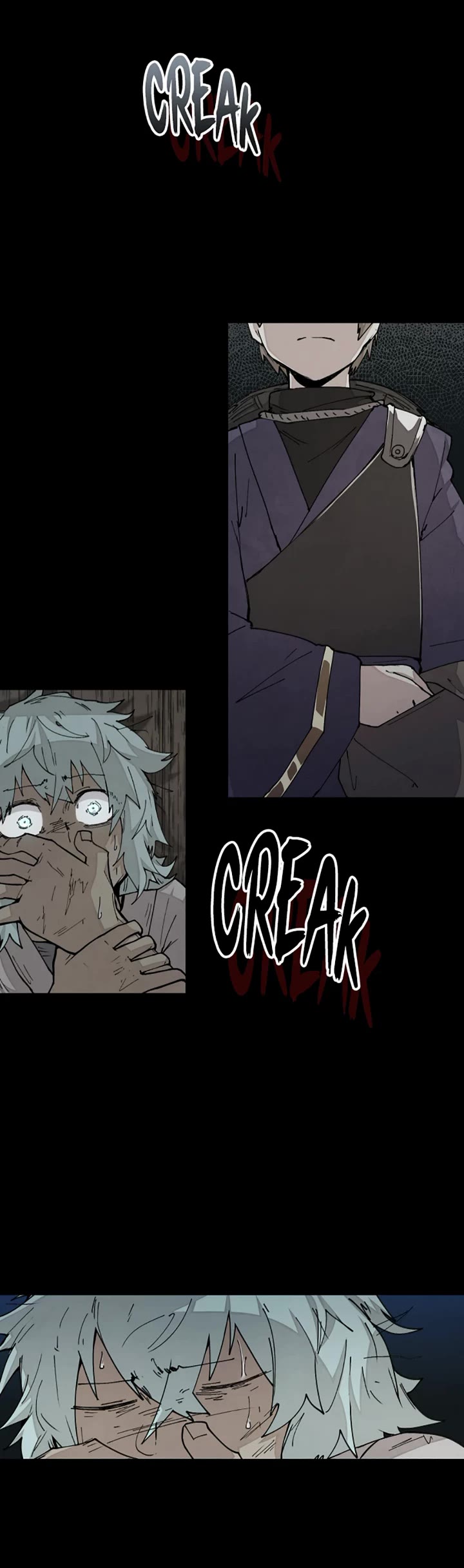 Reincarnation of the Hero Party's Archmage chapter 36 page 10