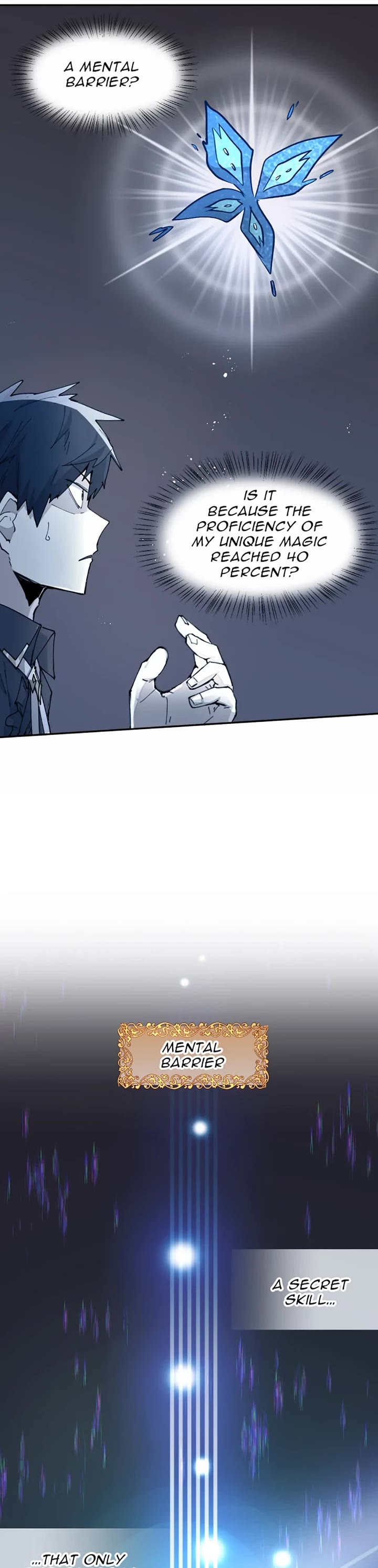Reincarnation of the Hero Party's Archmage chapter 39 page 10