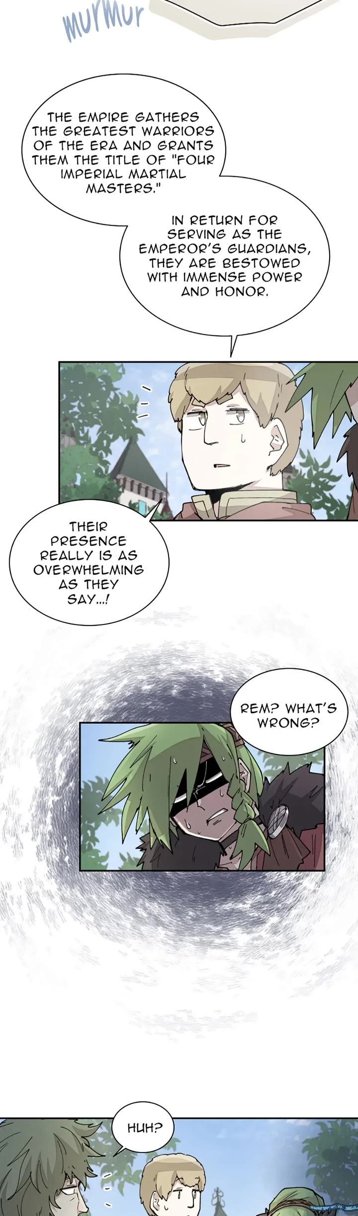 Reincarnation of the Hero Party's Archmage chapter 39 page 24