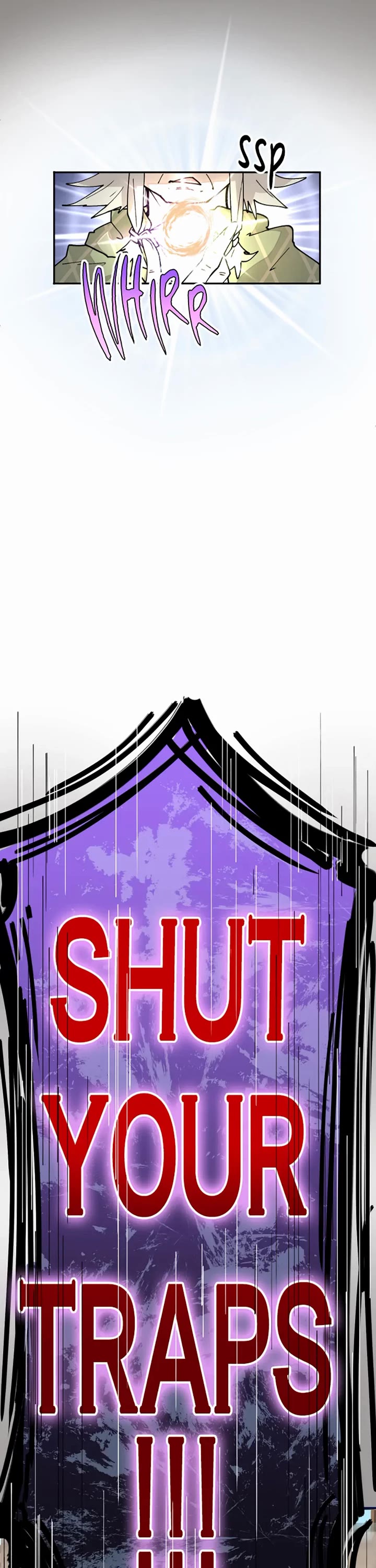 Reincarnation of the Hero Party's Archmage chapter 42 page 22