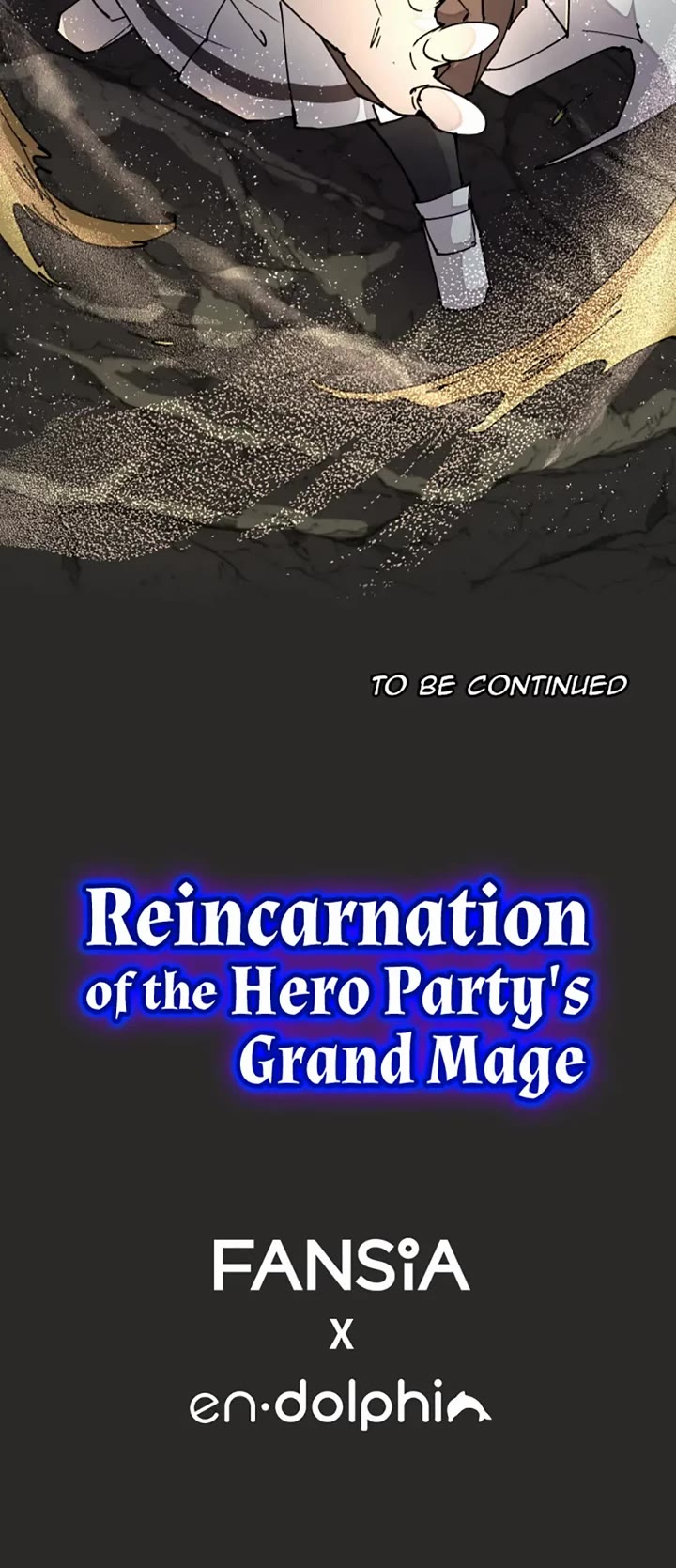 Reincarnation of the Hero Party's Archmage chapter 43 page 30