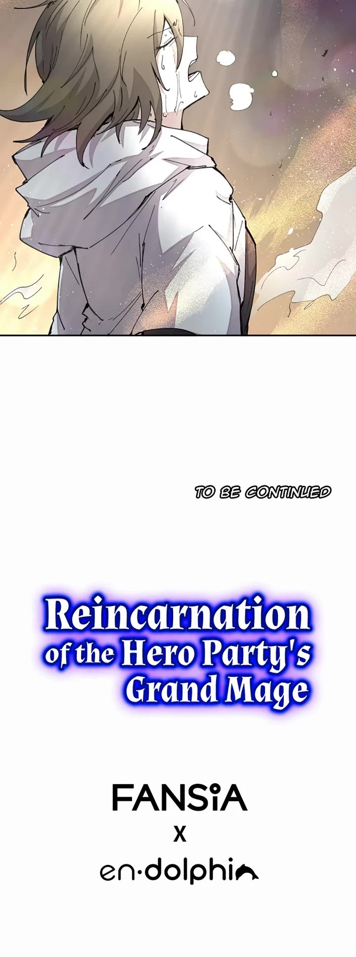 Reincarnation of the Hero Party's Archmage chapter 44 page 28