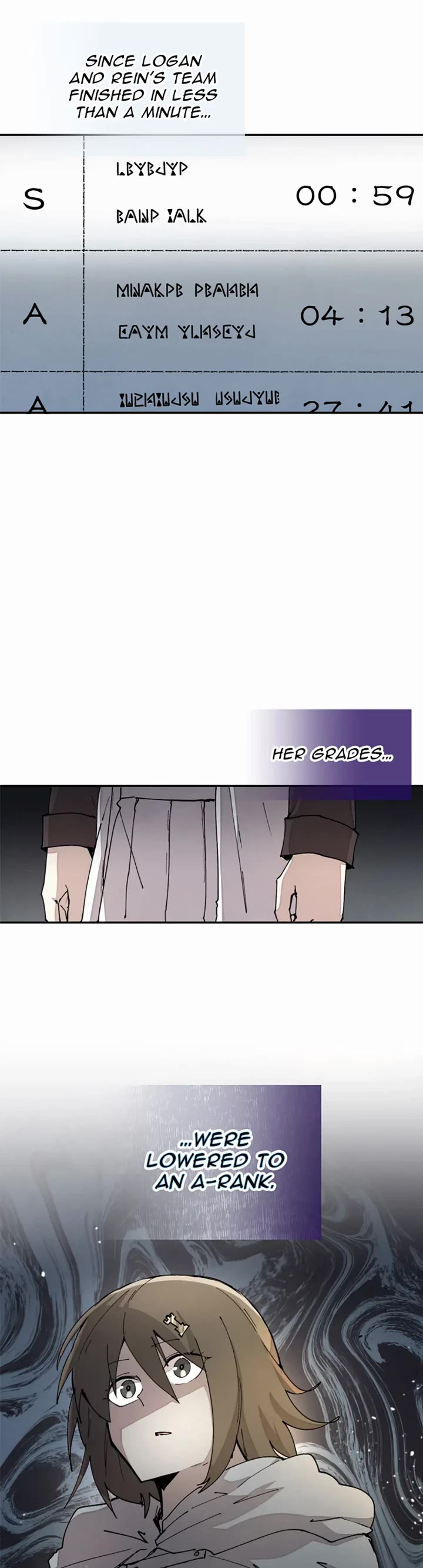 Reincarnation of the Hero Party's Archmage chapter 46 page 25