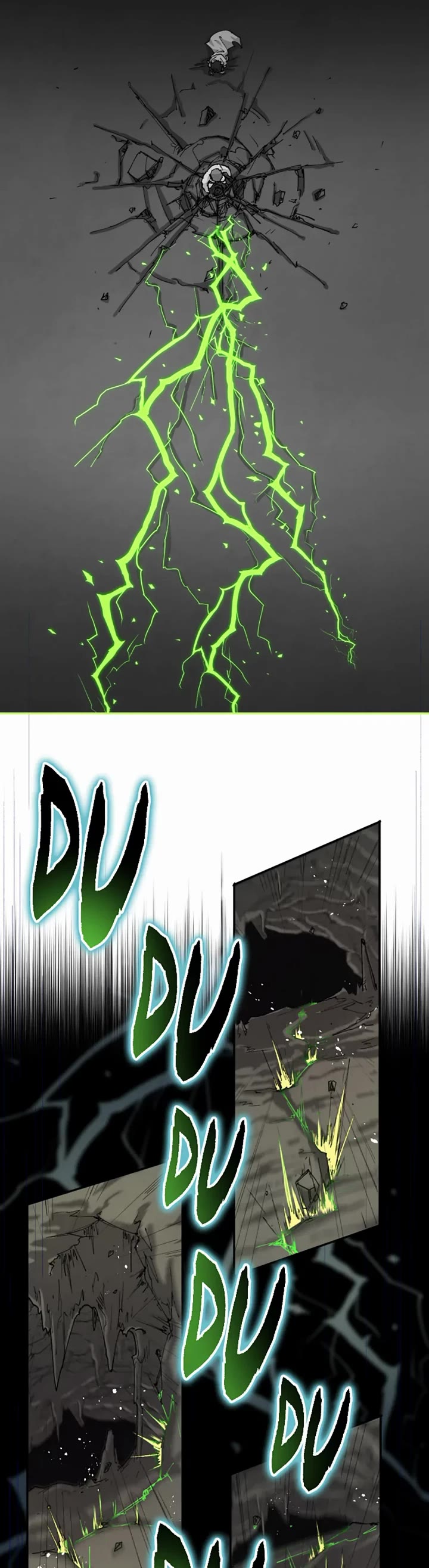 Reincarnation of the Hero Party's Archmage chapter 46 page 4