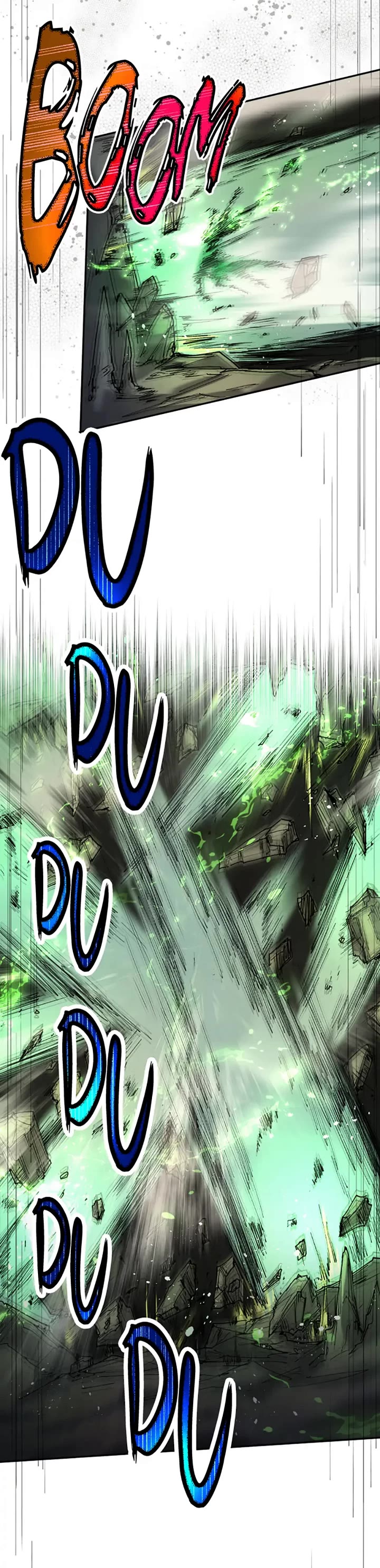 Reincarnation of the Hero Party's Archmage chapter 46 page 9