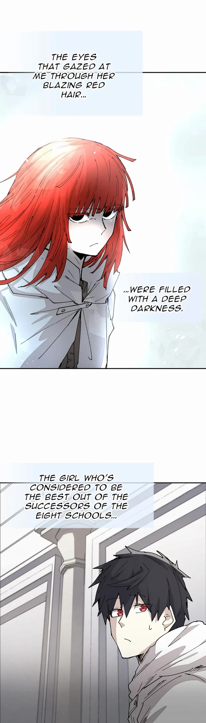 Reincarnation of the Hero Party's Archmage chapter 48 page 24