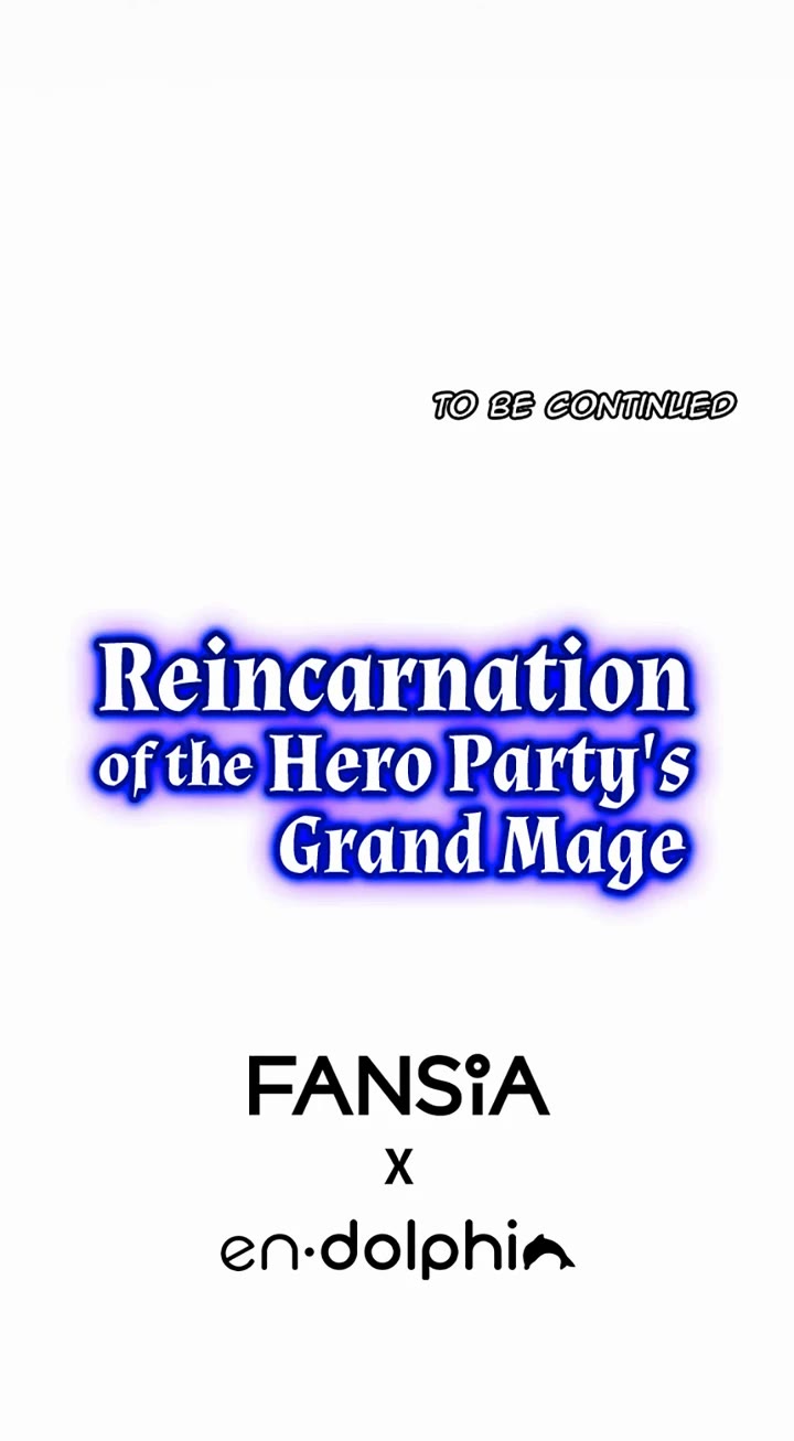 Reincarnation of the Hero Party's Archmage chapter 48 page 26