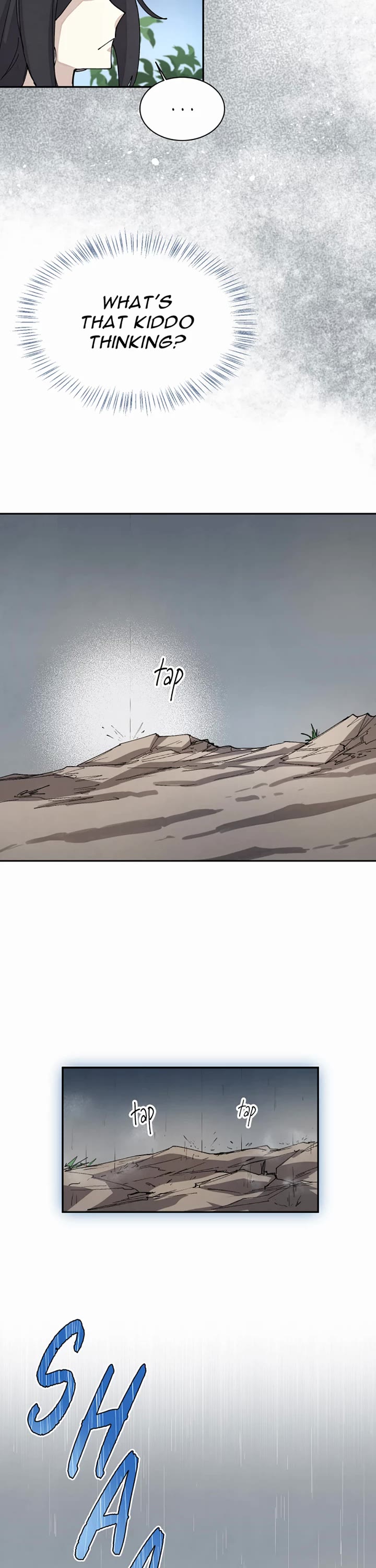 Reincarnation of the Hero Party's Archmage chapter 51 page 18