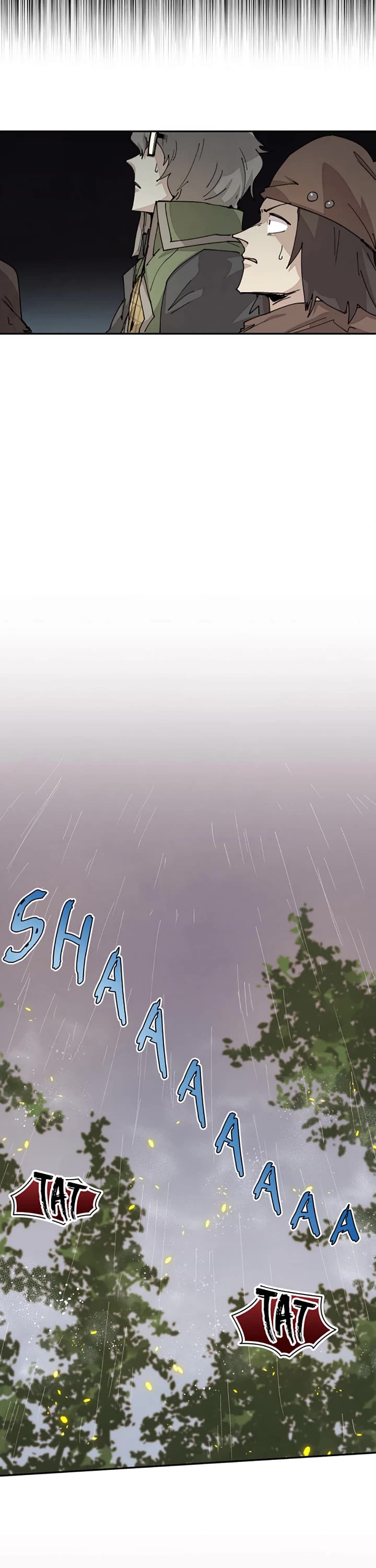Reincarnation of the Hero Party's Archmage chapter 52 page 17