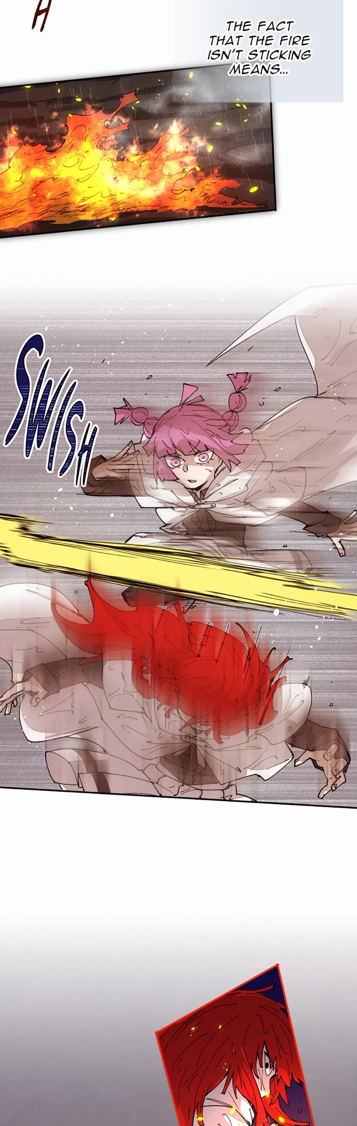 Reincarnation of the Hero Party's Archmage chapter 52 page 25