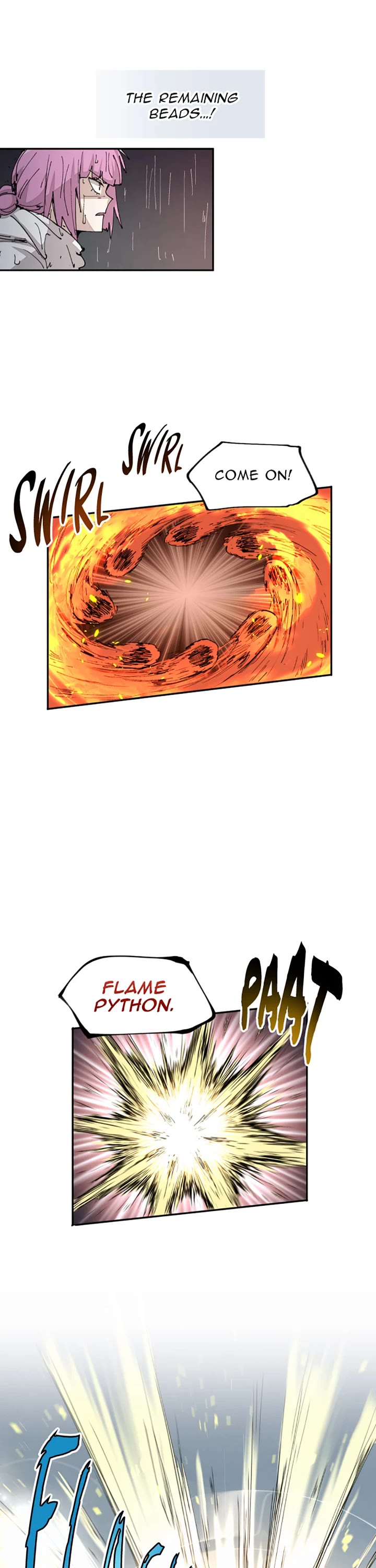 Reincarnation of the Hero Party's Archmage chapter 53 page 26