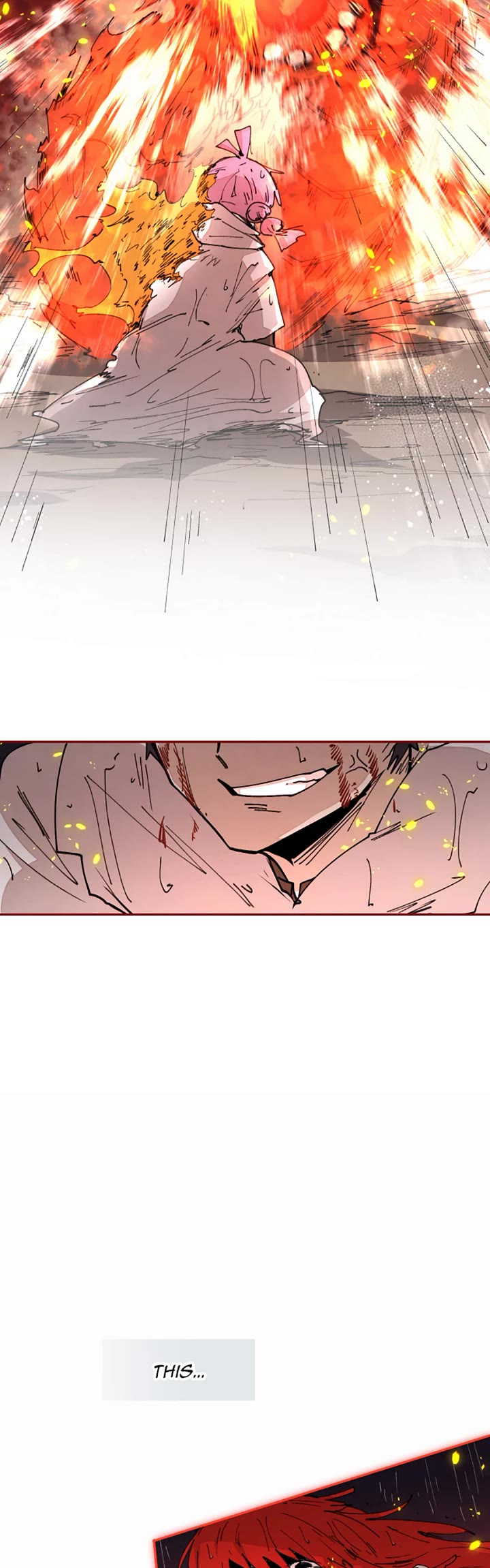 Reincarnation of the Hero Party's Archmage chapter 54 page 24