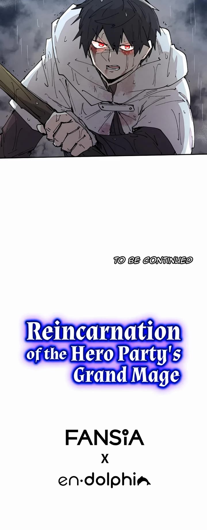 Reincarnation of the Hero Party's Archmage chapter 56 page 29