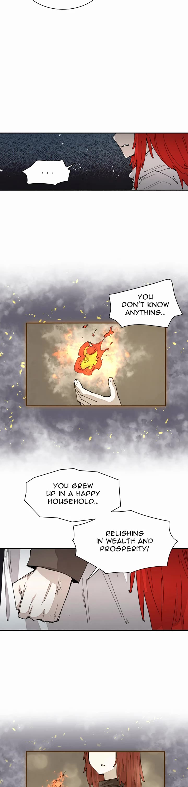 Reincarnation of the Hero Party's Archmage chapter 57 page 26