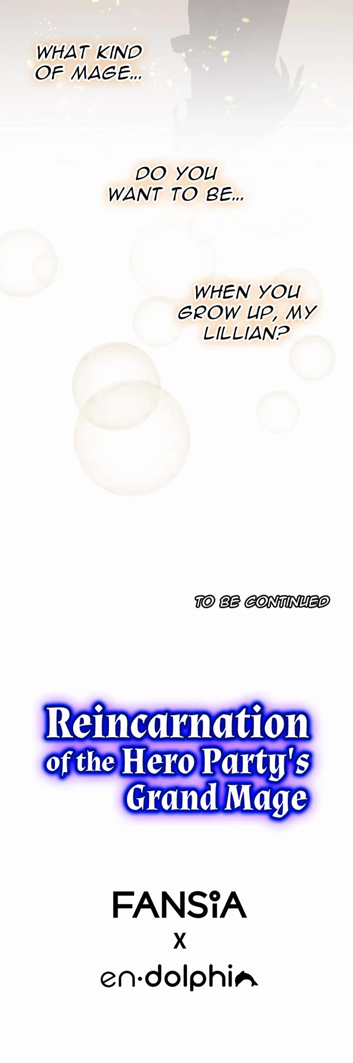Reincarnation of the Hero Party's Archmage chapter 57 page 28