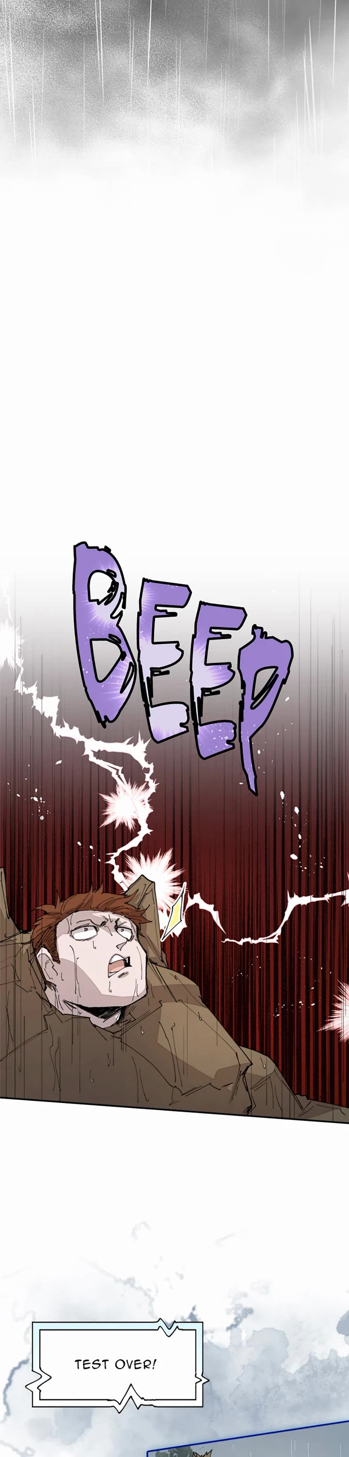 Reincarnation of the Hero Party's Archmage chapter 57 page 7